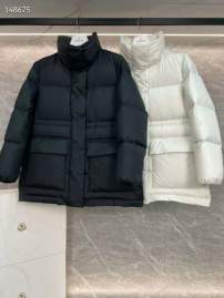 Picture of Moncler Down Jackets _SKUMonclersz0-326yr16337357